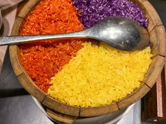 -甘家界牌柠檬鸭(青山店)