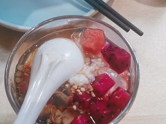 -观盐·盐帮菜(官园桥店)