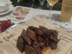 -避风塘·金牌店·夜宵(金玉兰店)