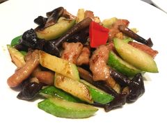 -海立阁海鲜江浙菜(漕河泾印象城店)