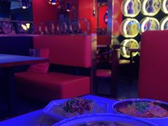 -宝葫芦西北茶食铺(万达店)