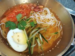 -鹤之乡·齐齐哈尔烤肉·非遗(秋涛路店)