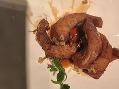 -松鹤楼(山塘街店)