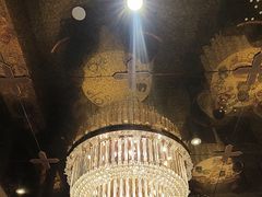 -正院大宅门烤鸭(首体店)