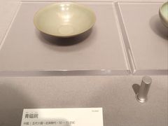 -东京国立博物馆