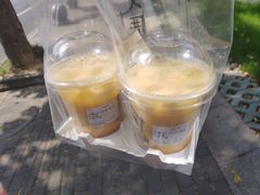 -厝内小眷村(新北万达店)