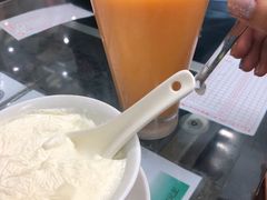 -义顺牛奶公司