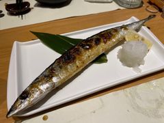 -稳座小料理(锦华街店)