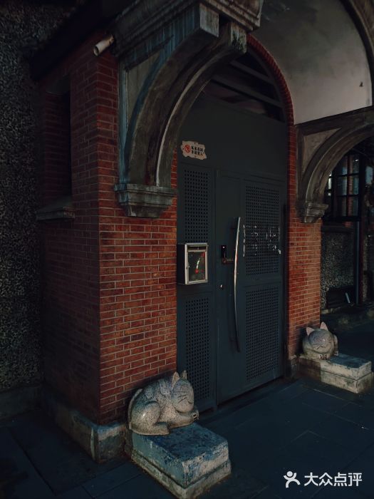 常熟路(地铁站)图片