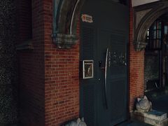 -常熟路(地铁站)