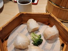 避风塘虾饺皇-避风塘(百联东郊店)