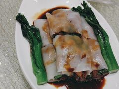 -顺轩海鲜火锅酒家