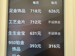 -首开·龙湖成都西宸天街