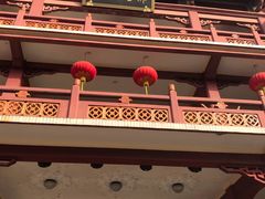 -仁寿寺