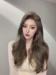 -P.STYLE派斯造型