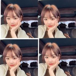 -AD HAIR 