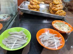 -恒義诚·老鼠窟国营饭店(桥头街店)