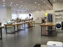 -小米之家(世博源店)