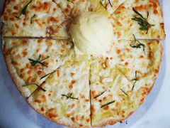 -农畉LONFOOD(福田星河COCOPark店)