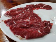 -官塘牛同志牛肉火锅