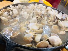 卜卜贝-顺德哥卜卜贝(旗舰店)