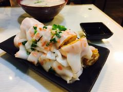 -大师傅粥品(埃华街)