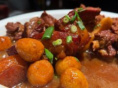 -鸽子窝(青塔店)
