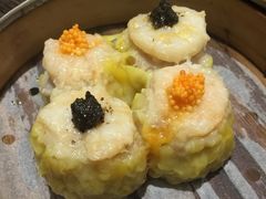 -周记点心(西环店)