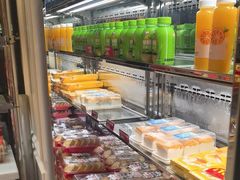 -味多美蛋糕(通州店)