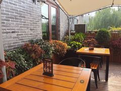 -IFIF 如果花園(宽厚里店)