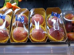 -Olé精品超市(海上世界店)