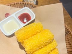 -鸽子窝(黄村店)