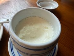 -如轩·海鲜砂锅粥·潮汕菜(一品天下店)