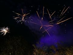 -太湖饭店玉兰厅(自助餐厅)