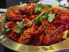 -串亿88烧烤·羊腿·羊蝎子(板泉路店)
