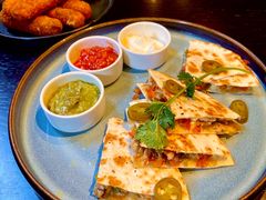 -bluefrog蓝蛙(水游城店)