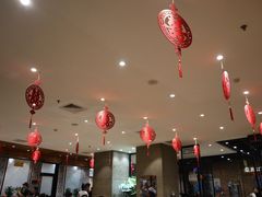 -永源成清真餐厅(黑牛城道店)