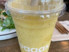 -Wagas沃歌斯(富力广场店)