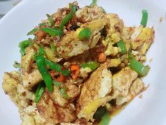 -潇湘码头·鲜湘菜(清河店)