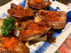 -松子料理(亮马桥店)