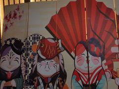 -牛New寿喜烧(闵行龙湖天街店)