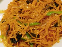 -老昌春饼(新天地店)