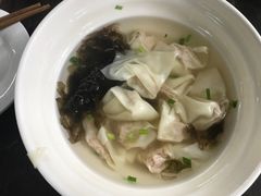 -吾介小籠館