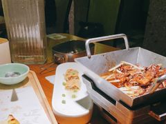 -弄堂里(雨花客厅店)