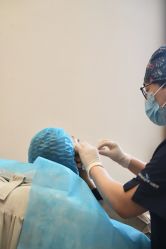 -上海玫瑰医疗美容医院