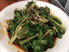 -陈有良尖椒鸡(渝中示范店)