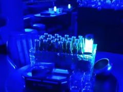 -轩 SUPER LIVE 超级现场(农科路店)