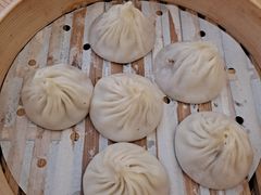 -苏小柳点心·手作小笼包(新街口分院店)