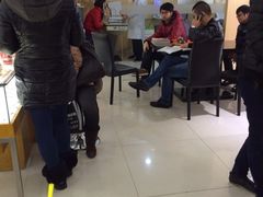 iphone_upload_pic-中国丹阳眼镜城