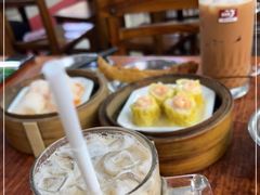 -恒兴发茶店(水巷口店)